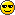 very cool emoji