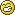 grinning