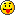bleh